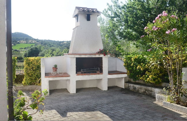 Welcomely - La Casa Di Rita - Salamaghe - Photo 12