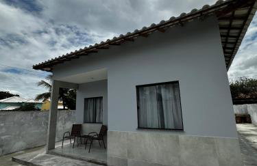 Casa Juza Saquarema - Foto 15