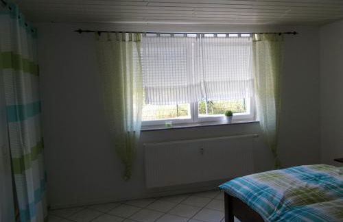 Ferienwohnung Knobloch - Foto 13