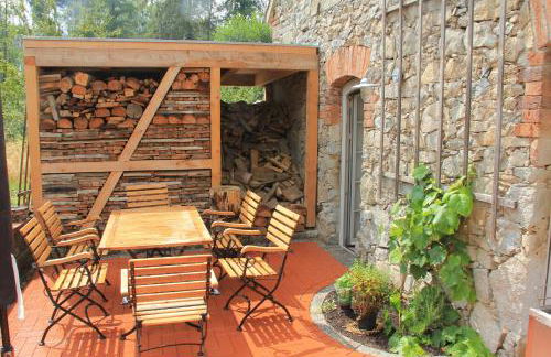 Apfelscheune Cannewitz - Foto 17