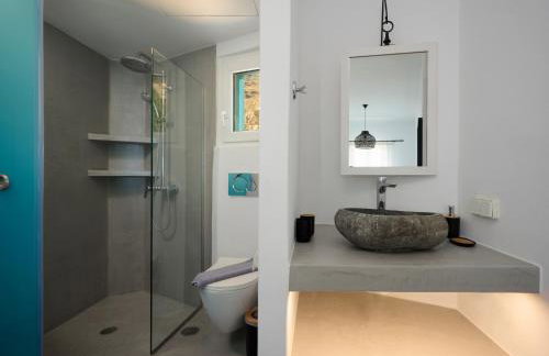 Lumina Kardiani - Foto 25