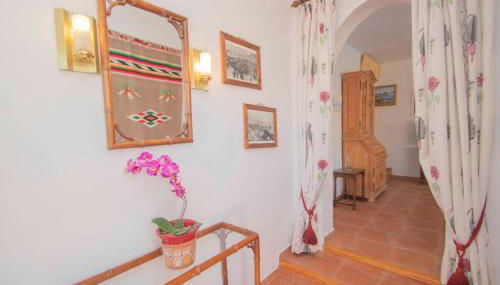 Casa Coral Spaniahome - Photo 3