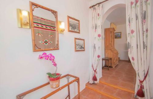 Casa Coral Spaniahome - Foto 3