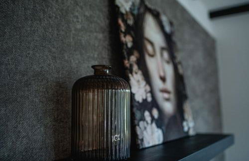 Naach Mattes - Foto 8