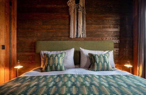 Sied Potio - Foto 20