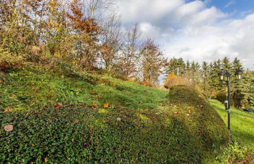 Bergisch Resort Helle - Foto 33