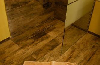 Agriturismo Cà Vida - Foto 7