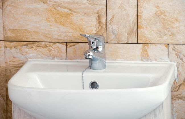 Rustic Luxury Farm Cabin Located in Hwedza - 2031 - Foto 28