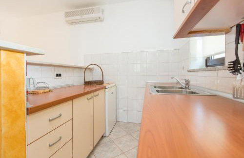 Apartment Ana - Foto 12