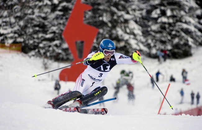 Apartment Kitzbuhel Near Ski Slopes - Foto 22