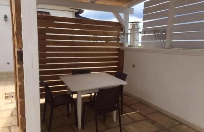 Agriturismo Sant'Andrea - Foto 19