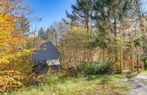 Wilmington Vacation Rental Near Hiking and Skiing! - Foto 34