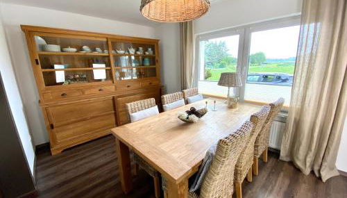 Haus im Grünen - Foto 2