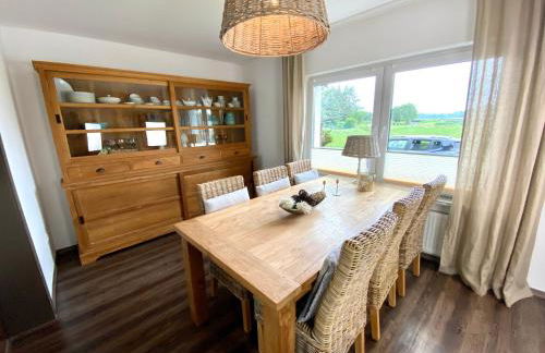 Haus im Grünen - Foto 2