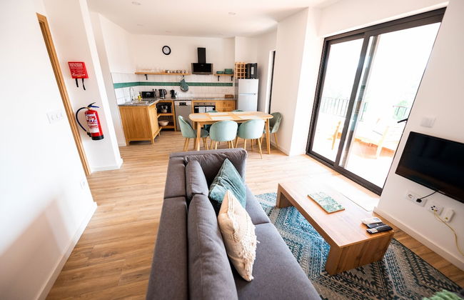 Mira D'Ouro Serta - Foto 18