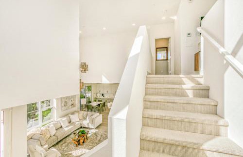 Mountain View Vibes - Foto 28