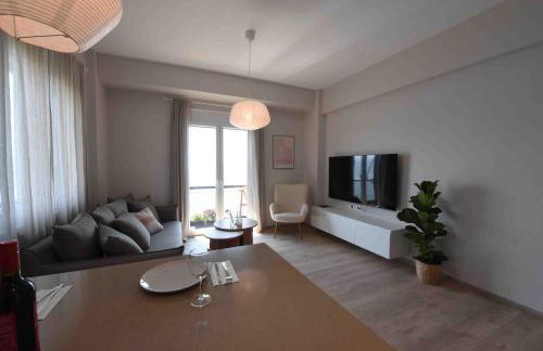 Blue Nights Apartments Eretria - Photo 23