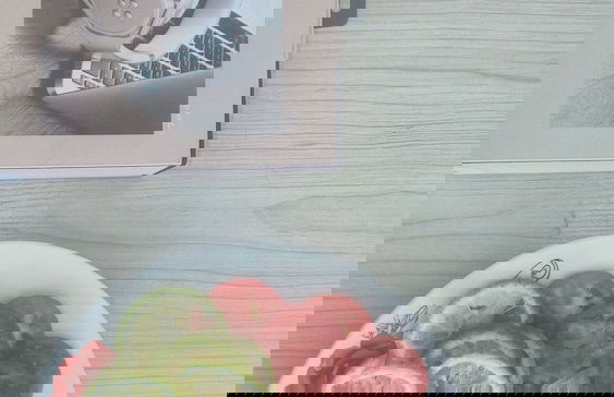 Airport Hotel Kampala - Entebbe - Photo 39