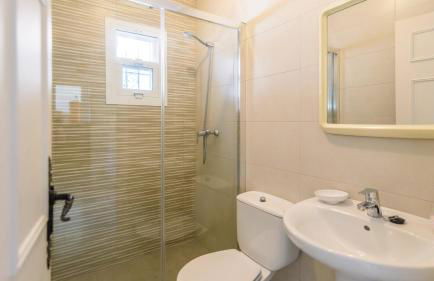 Villa Cipreses Frigiliana by Ruralidays - Photo 14