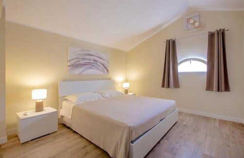 Pellicano Suite Apartment - Photo 12