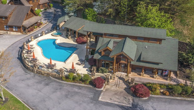 Servizio della struttura