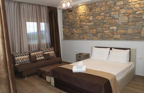 Petra Nova Suites - Foto 41