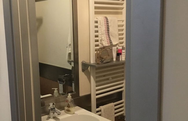 La Cantina del Convento - Photo 13