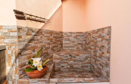 Apartamento Celia - Photo 46