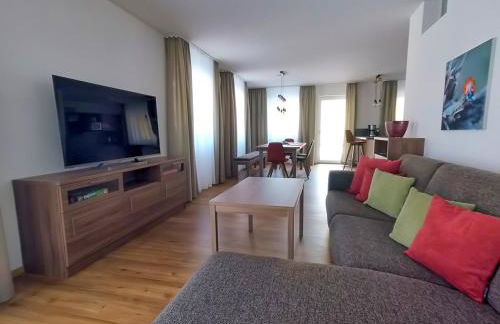 Ferienwohnungen Fewo Landglück - Foto 56