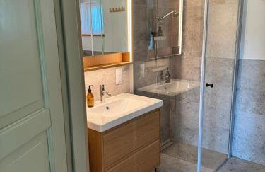 Cabin120 Siemiany- Slowlife na Pojezierzu Iławskim - Foto 24