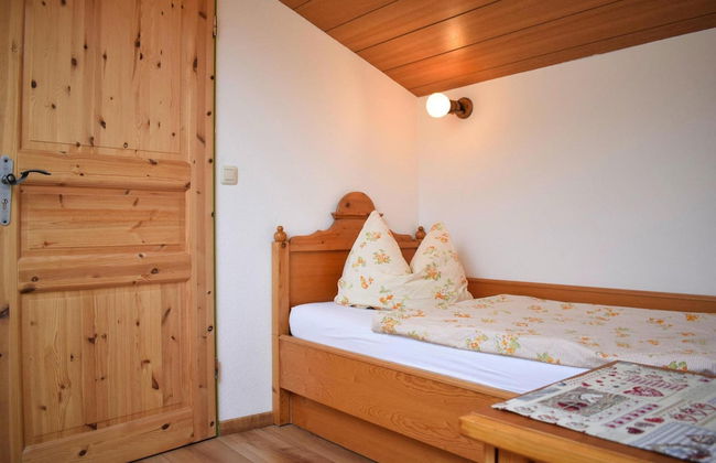 Balcony Bliss at Bavaria - Foto 4