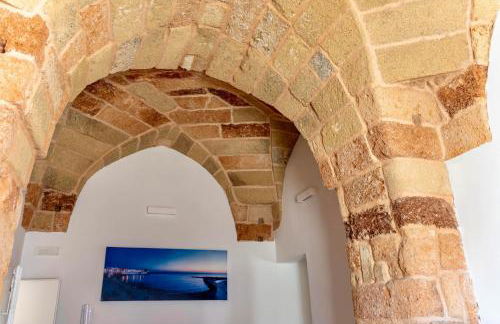 Appartamento Dalia con Piscina Terrazzo Privato nel Ts Residence - Foto 56