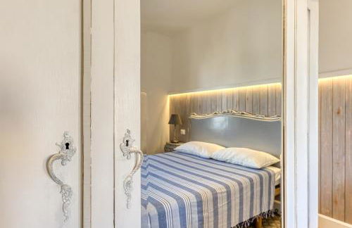 Casa vacanze a Sud di Leuca - Foto 43