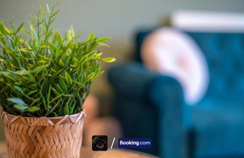 Cosy 4-Bed House l Garden l Free Parking l WiFi l Specious l Hosted by The Cosy Corner Nationwide - Foto 24