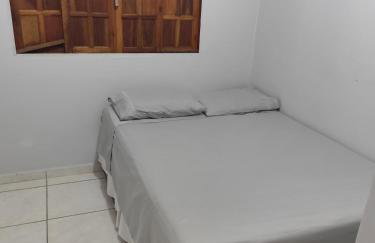 Casa Praia Reserva - Casa Completa no Paraíso - Foto 20