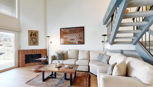 Gateshead Haven - Foto 5