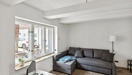 „Landidylle Niederlausitz“ – Gemütliches Feriendomizil zwischen Natur und Kultur - Foto 2