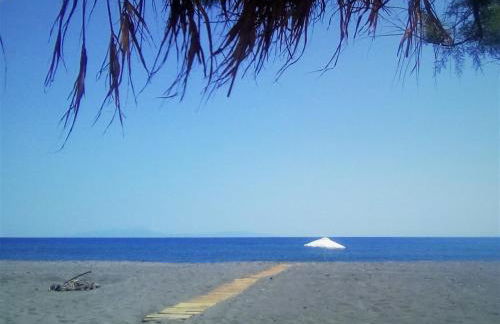 Seaview Villa - Photo 50