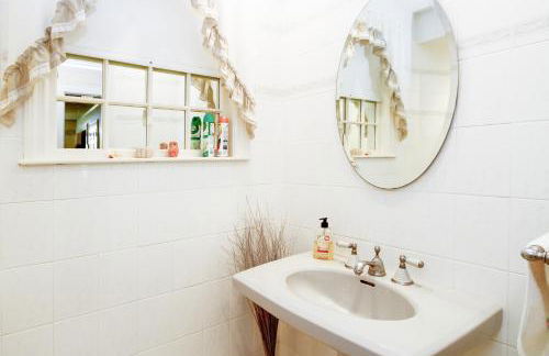 Cape Harbor Retreat - Foto 30