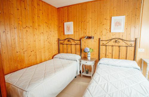 Apartamentos Ancoradoiro - Foto 47