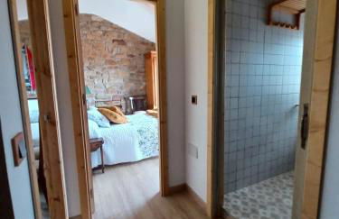 Nordés Casa rural en Lastres entre mar y montaña - Foto 28