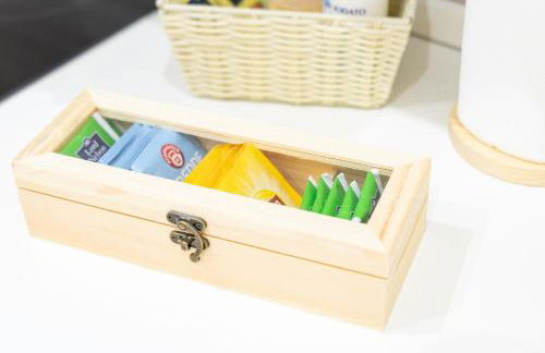 MH Luxury Suite Pantheon - Foto 49