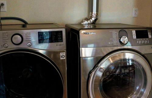 Winner's Getaway - Foto 36