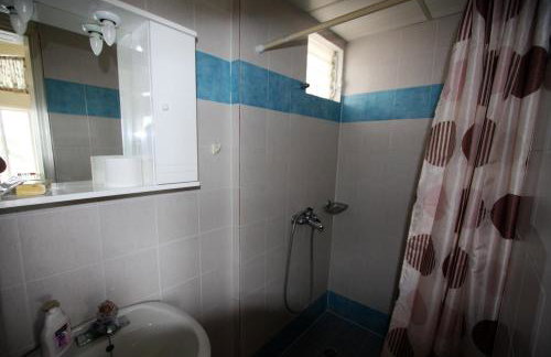 Miloi Rooms and Apartments - Photo 63