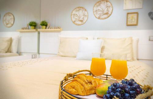 Amazing views Arguineguin - Photo 21