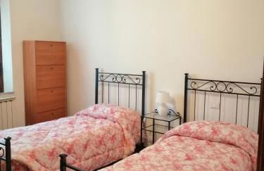 La Dimora degli Olivi - Foto 9