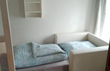 Krötenhof Barförde - Foto 37