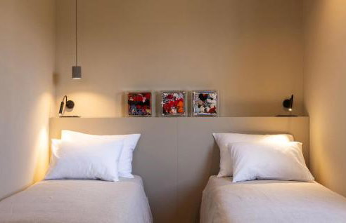 Stunning Home In Kastelir With Sauna - Foto 34