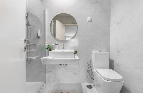 Alojamento Amélie - Apartamento - Foto 10