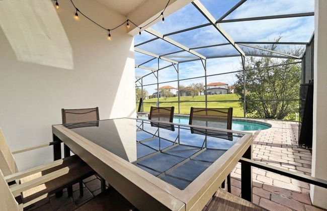 Hidden Gem 5 Bedroom Home by RedAwning - Foto 53